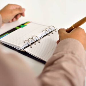 نموذج تقييم اللغة السلوكية (BLAF)