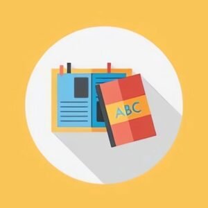 ورقة بيانات تحليل المنظومة السلوكية – ABC
