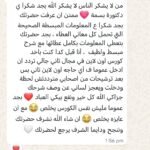 236de605-dafd-4543-9c1d-1214e46d7e5c