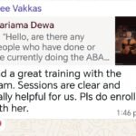 554d920b-5fb9-4f69-88cb-974369829386