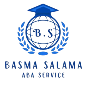 80c2499b 442d 4979 a657 f32cb3dbf420 1 300x291