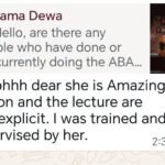 80e33a30-6f27-4cbb-8f7a-7aa4bca918fa