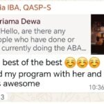 98f5aecc-7ff2-455b-85a7-994c0b347371