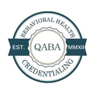 قمة التميز المهني… كن محلل سلوك معتمد (QBA) وفق معايير 2026