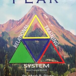 PEAK Training Program