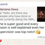 d6dd1c70-4c7d-4cc5-9e27-f2147993703f