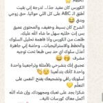 daaff257-058e-4f15-9766-af448eb5d677