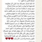 f5099996-059b-43f1-addd-6eda93cbbfcf