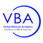 16709500857319.FINAL LOGO-