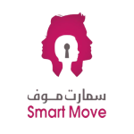 16819834037945.WhatsApp_Image_2023-04-20_at_12.26.25_PM-removebg-preview (3)