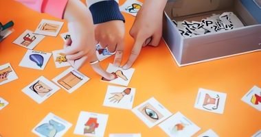 16819948591690.16541787487296