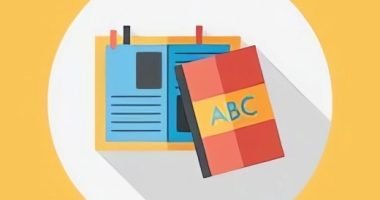 16819960593997.16541202738005