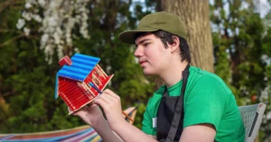 17718352887574.istockphoto-2152134128-612x612