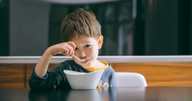 17721049567288.istockphoto-1148644891-612x612